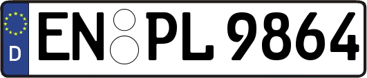 EN-PL9864