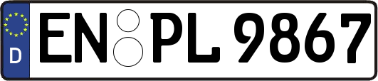 EN-PL9867