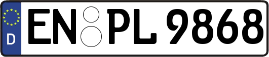 EN-PL9868
