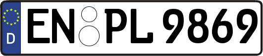 EN-PL9869