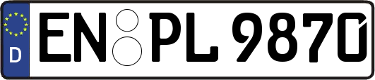EN-PL9870