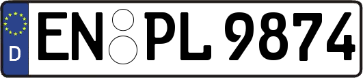 EN-PL9874