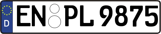 EN-PL9875