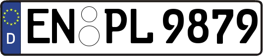 EN-PL9879