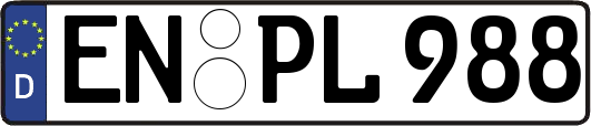 EN-PL988