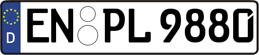 EN-PL9880