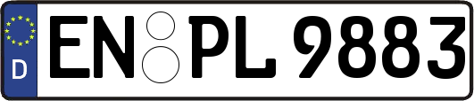 EN-PL9883