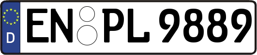 EN-PL9889