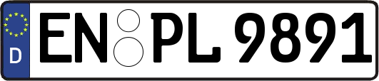 EN-PL9891