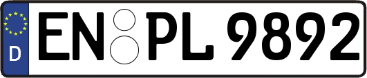 EN-PL9892