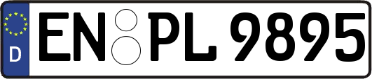 EN-PL9895
