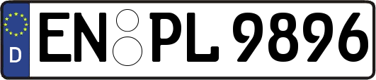 EN-PL9896