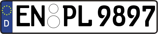 EN-PL9897