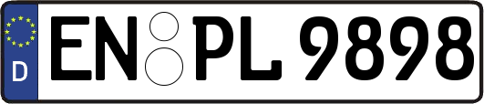 EN-PL9898