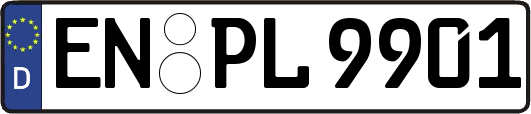 EN-PL9901