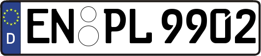 EN-PL9902