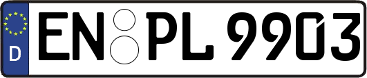 EN-PL9903