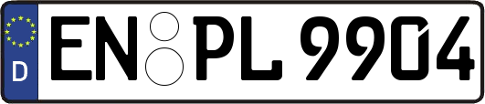EN-PL9904