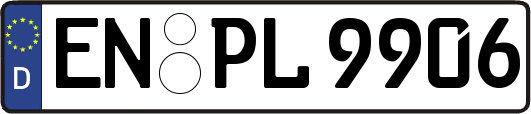 EN-PL9906