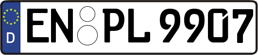 EN-PL9907