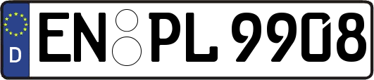 EN-PL9908