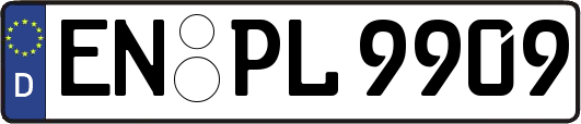 EN-PL9909