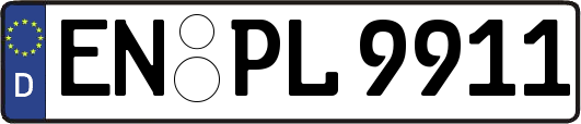EN-PL9911