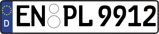 EN-PL9912