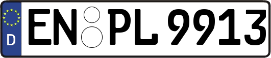 EN-PL9913