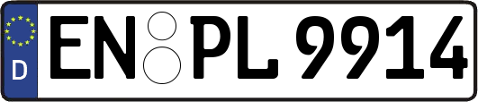 EN-PL9914