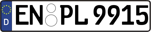 EN-PL9915