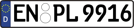 EN-PL9916