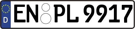 EN-PL9917