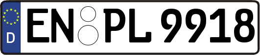 EN-PL9918