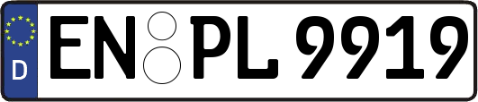 EN-PL9919