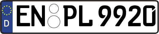 EN-PL9920