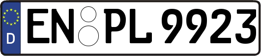 EN-PL9923