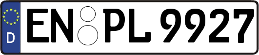 EN-PL9927