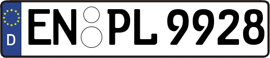 EN-PL9928