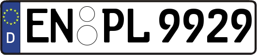 EN-PL9929