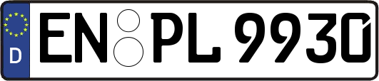 EN-PL9930