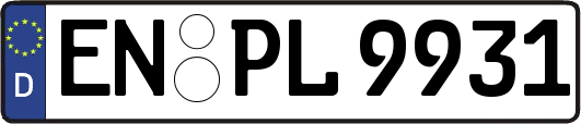 EN-PL9931