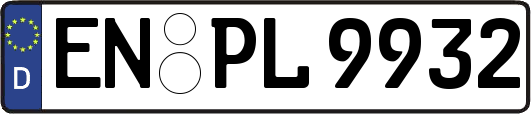 EN-PL9932