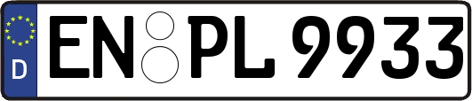 EN-PL9933