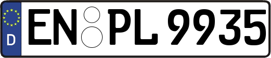 EN-PL9935