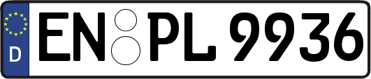 EN-PL9936