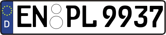 EN-PL9937