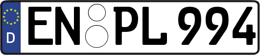 EN-PL994