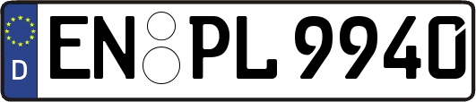 EN-PL9940