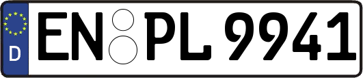 EN-PL9941